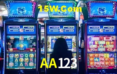AA123 Com Login