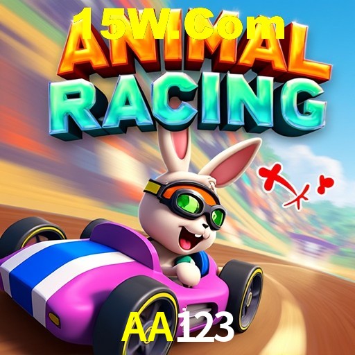 AA123,AA123 Bet