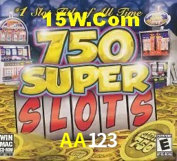 AA123 Com Login