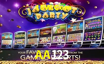 Sinta a adrenalina dos jogos de cassino com AA123